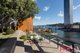 Photo - 418/11 Barrack Square, Perth WA 6000 - Image 15