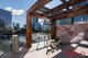 Photo - 418/11 Barrack Square, Perth WA 6000 - Image 16