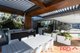 Photo - 418/11 Barrack Square, Perth WA 6000 - Image 17