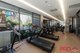 Photo - 418/11 Barrack Square, Perth WA 6000 - Image 18