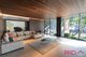Photo - 418/11 Barrack Square, Perth WA 6000 - Image 19