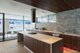 Photo - 418/11 Barrack Square, Perth WA 6000 - Image 20