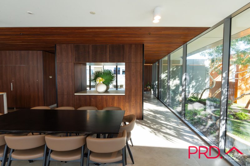 Photo - 418/11 Barrack Square, Perth WA 6000 - Image 21
