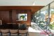 Photo - 418/11 Barrack Square, Perth WA 6000 - Image 21
