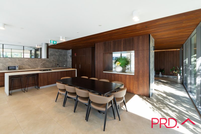Photo - 418/11 Barrack Square, Perth WA 6000 - Image 22