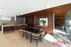 Photo - 418/11 Barrack Square, Perth WA 6000 - Image 22