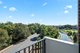Photo - 418/1a The Crescent, Forest Lodge NSW 2037 - Image 6