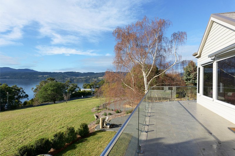 4182 Huon Highway, Castle Forbes Bay TAS 7116 Real Estate Industry Partners