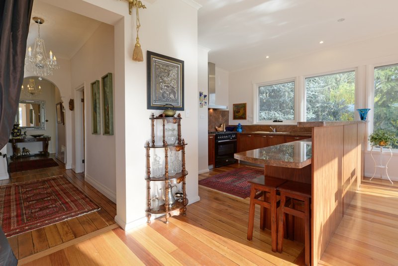 4182 Huon Highway, Castle Forbes Bay TAS 7116 Real Estate Industry