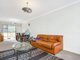 Photo - 4/182 La Perouse Street, Red Hill ACT 2603 - Image 3