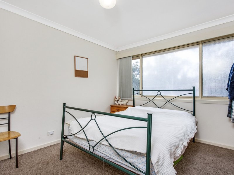 Photo - 4/182 La Perouse Street, Red Hill ACT 2603 - Image 6