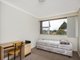 Photo - 4/182 La Perouse Street, Red Hill ACT 2603 - Image 7