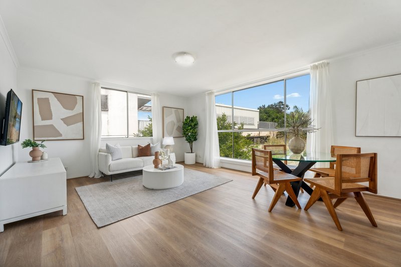 Photo - 4/183 Blair Street, North Bondi NSW 2026 - Image 3