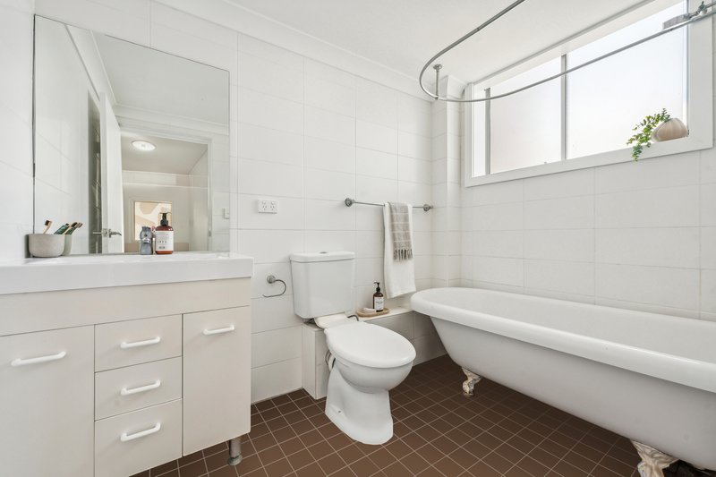 Photo - 4/183 Blair Street, North Bondi NSW 2026 - Image 6