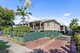 Photo - 4/183 Moray Street, New Farm QLD 4005 - Image 12