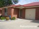 Photo - 4/183A Dalton Street, Orange NSW 2800 - Image 1