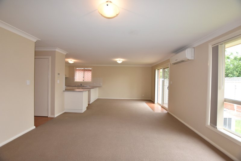 Photo - 4/183A Dalton Street, Orange NSW 2800 - Image 3