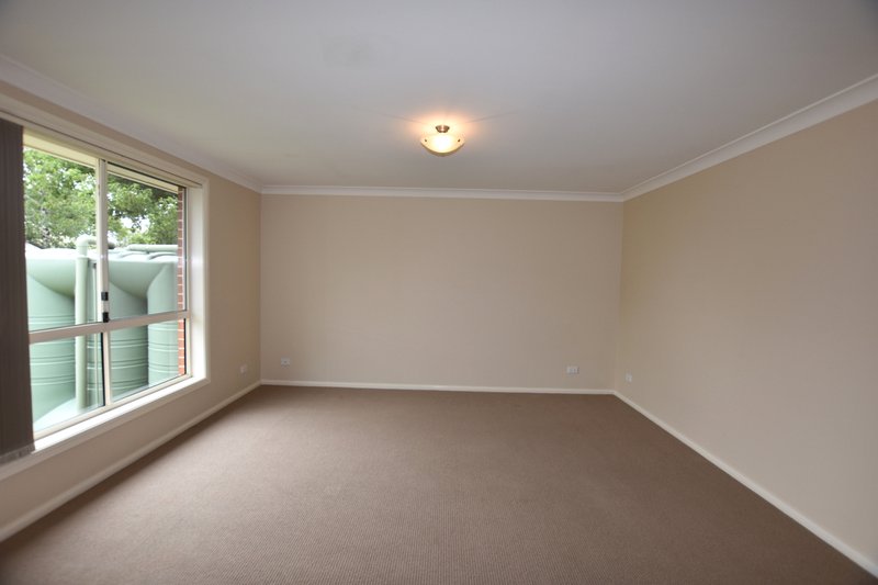 Photo - 4/183A Dalton Street, Orange NSW 2800 - Image 6