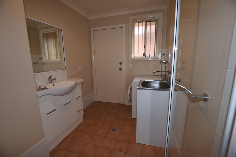 Photo - 4/183A Dalton Street, Orange NSW 2800 - Image 7