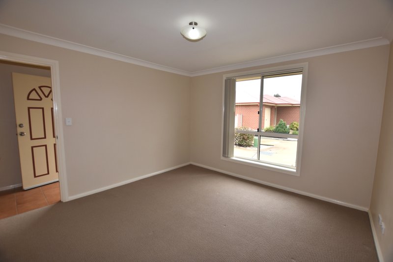 Photo - 4/183A Dalton Street, Orange NSW 2800 - Image 9