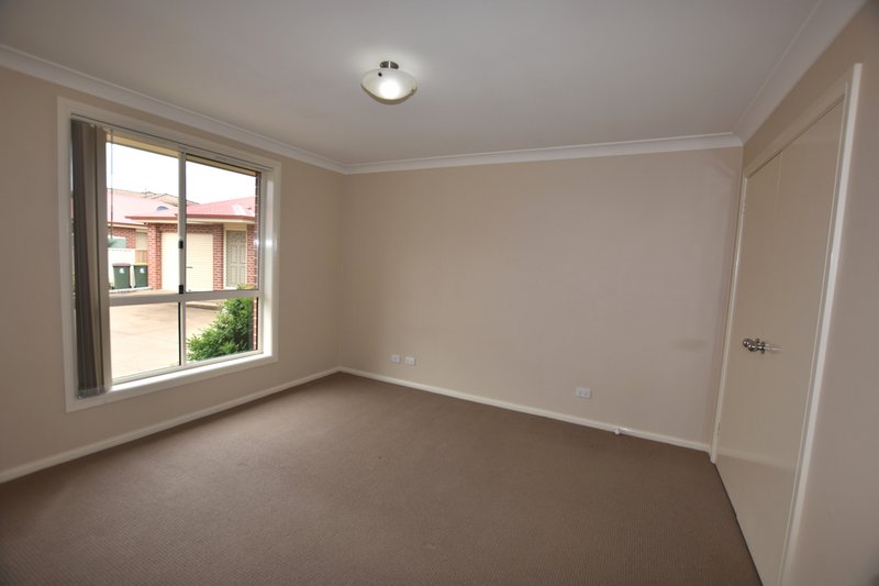 Photo - 4/183A Dalton Street, Orange NSW 2800 - Image 10