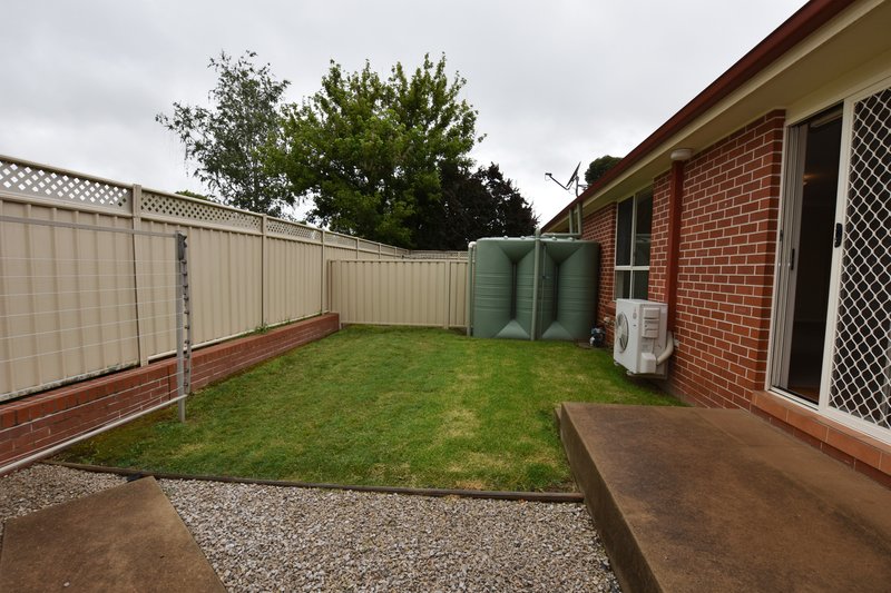 Photo - 4/183A Dalton Street, Orange NSW 2800 - Image 11