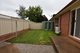 Photo - 4/183A Dalton Street, Orange NSW 2800 - Image 11