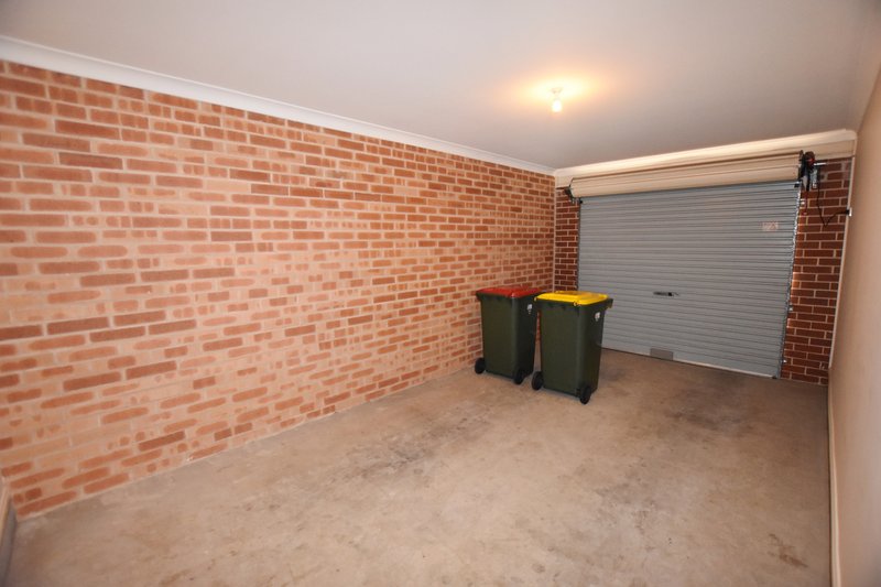 Photo - 4/183A Dalton Street, Orange NSW 2800 - Image 12