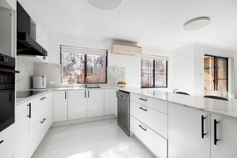 4/184 Old South Head Road, Bellevue Hill NSW 2023