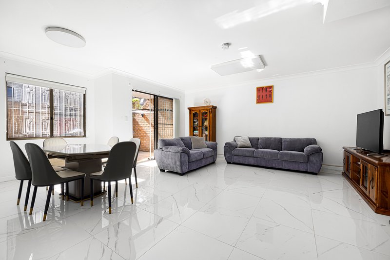 Photo - 4/184 Old South Head Road, Bellevue Hill NSW 2023 - Image 2