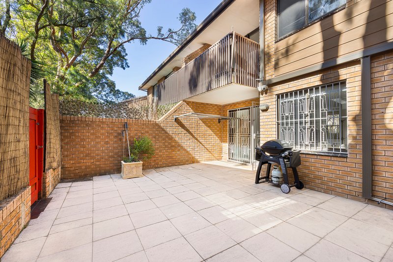 Photo - 4/184 Old South Head Road, Bellevue Hill NSW 2023 - Image 4