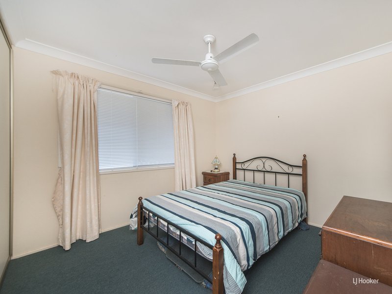 Photo - 4/184 Talford Street, Allenstown QLD 4700 - Image 5