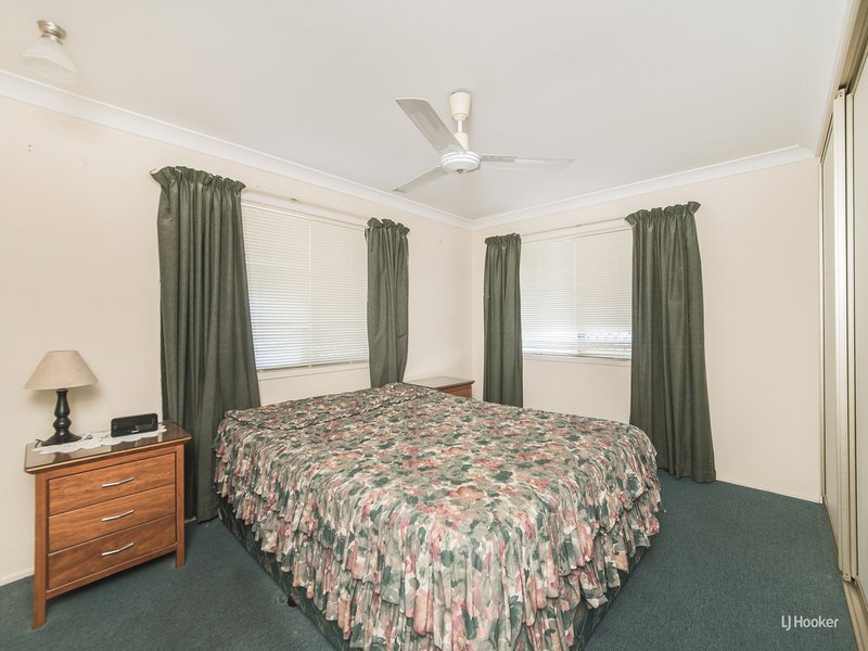 Photo - 4/184 Talford Street, Allenstown QLD 4700 - Image 6