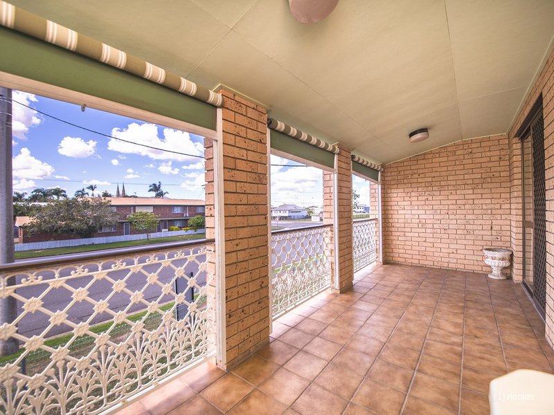 Photo - 4/184 Talford Street, Allenstown QLD 4700 - Image 8