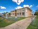 Photo - 4/184 Talford Street, Allenstown QLD 4700 - Image 9