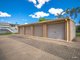 Photo - 4/184 Talford Street, Allenstown QLD 4700 - Image 10