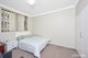 Photo - 4/185 Hawkesbury Road, Westmead NSW 2145 - Image 3