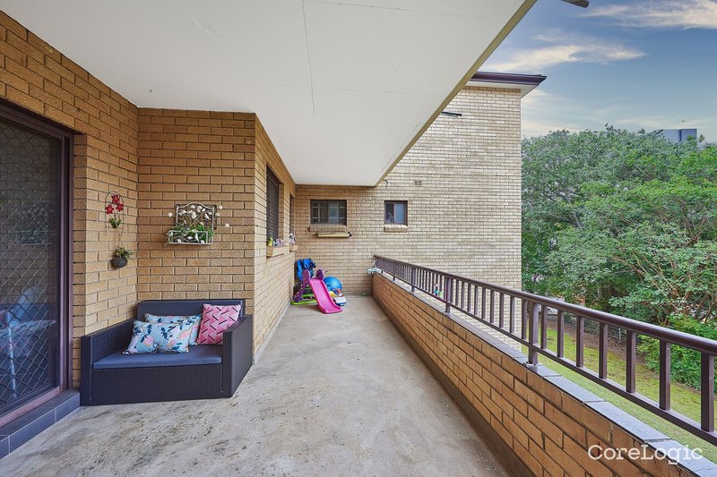 Photo - 4/185 Hawkesbury Road, Westmead NSW 2145 - Image 4