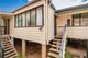 Photo - 4/185 Junction Road, Clayfield QLD 4011 - Image 2