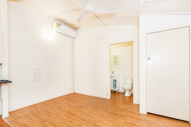 Photo - 4/185 Junction Road, Clayfield QLD 4011 - Image 5