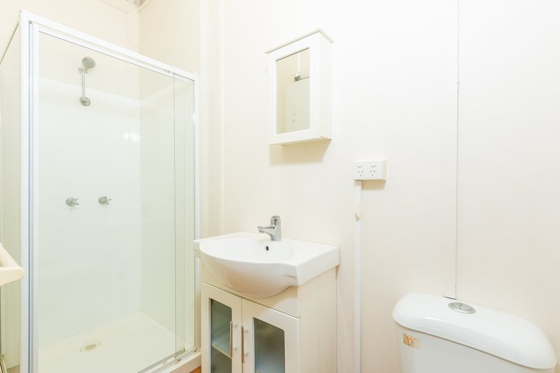 Photo - 4/185 Junction Road, Clayfield QLD 4011 - Image 6