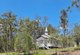 Photo - 4185 Maryborough Biggenden Road, Aramara QLD 4620 - Image 1