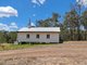 Photo - 4185 Maryborough Biggenden Road, Aramara QLD 4620 - Image 8