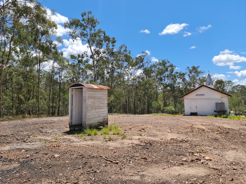 Photo - 4185 Maryborough Biggenden Road, Aramara QLD 4620 - Image 9