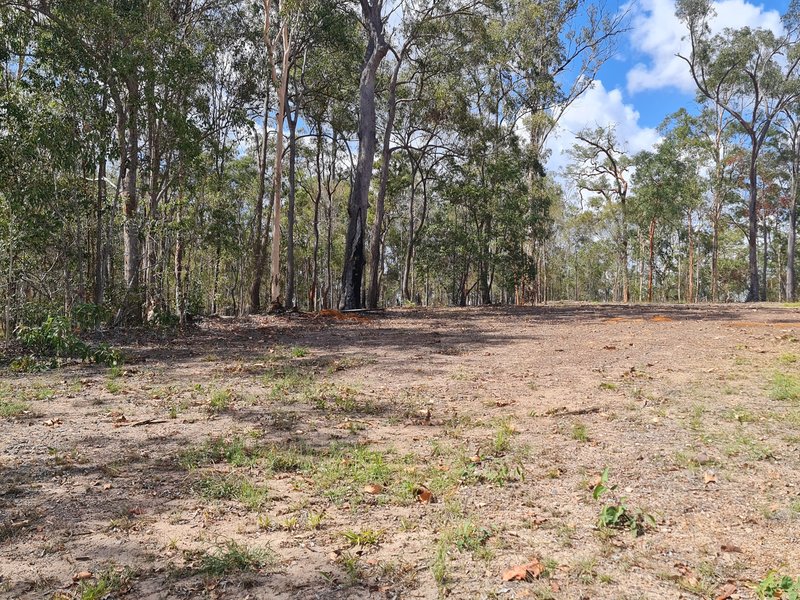 Photo - 4185 Maryborough Biggenden Road, Aramara QLD 4620 - Image 10