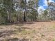 Photo - 4185 Maryborough Biggenden Road, Aramara QLD 4620 - Image 10