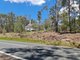 Photo - 4185 Maryborough Biggenden Road, Aramara QLD 4620 - Image 11