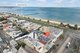 Photo - 4/185 Victoria Avenue, Albert Park VIC 3206 - Image 2