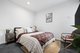 Photo - 4/185 Victoria Avenue, Albert Park VIC 3206 - Image 3