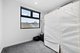 Photo - 4/185 Victoria Avenue, Albert Park VIC 3206 - Image 4